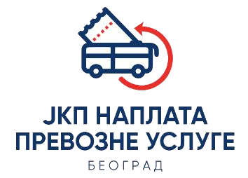 Слика линка